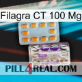 Filagra CT 100Mg new12